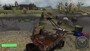 Project Hovercraft Steam Key GLOBAL - 4