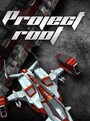 Project Root Steam Key GLOBAL - 3