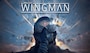 Project Wingman (PC) - Steam Key - EUROPE - 2