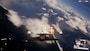 Project Wingman (PC) - Steam Key - EUROPE - 3