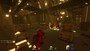 Pummel Party (PC) - Steam Account - GLOBAL - 3