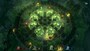 Pummel Party (PC) - Steam Account - GLOBAL - 2