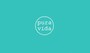 Puravida Gift Card 25 USD - Puravida Key - UNITED STATES - 1