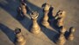Pure Chess Grandmaster Edition Steam Key GLOBAL - 2
