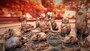 Pure Chess Grandmaster Edition Steam Key GLOBAL - 4
