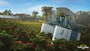 Pure Farming 2018 Steam Key GLOBAL - 2