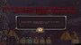 Purgatory Steam Key GLOBAL - 4