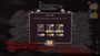 Purgatory Steam Key GLOBAL - 1