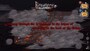 Purgatory Steam Key GLOBAL - 3