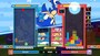 Puyo Puyo Tetris 2 - Steam Key - GLOBAL - 3
