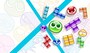 Puyo Puyo Tetris 2 (Xbox Series X/S) - Xbox Live Key - EUROPE - 2