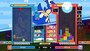 Puyo Puyo Tetris 2 (Xbox Series X/S) - Xbox Live Key - EUROPE - 3