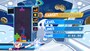 Puyo Puyo Tetris Steam Key GLOBAL - 4