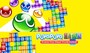 Puyo Puyo Tetris Steam Key GLOBAL - 2