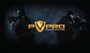 PvPRO Gift Card 100 000 Coins - 1
