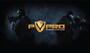PvPRO Gift Card 2 000 Coins - 1