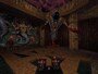 Quake Collection Steam Key GLOBAL - 3