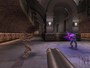 Quake III Arena Steam Key GLOBAL - 3