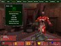 QUAKE III: Team Arena Steam Key GLOBAL - 2