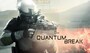 Quantum Break Steam Key NORTH AMERICA - 3