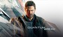 Quantum Break (Xbox One) - Xbox Live Key - GLOBAL - 2