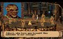 Quest for Glory 1-5 Steam Key GLOBAL - 3