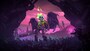 RAD (PC) - Steam Key - GLOBAL - 3