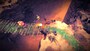 RAD (PC) - Steam Key - GLOBAL - 4