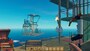 Raft (PC) - Steam Account - GLOBAL - 2