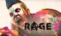 RAGE 2 Deluxe Edition Xbox Live Key Xbox One GLOBAL - 2