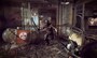 Rage Steam Key ASIA - 3