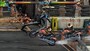Raging Justice Xbox Live Key Xbox One UNITED STATES - 2