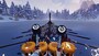 Ragnarock (PC) - Steam Key - EUROPE - 2