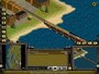 Railroad Tycoon II Platinum Steam Key GLOBAL - 3