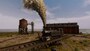 Railway Empire - Down Under (PC) - Steam Key - RU/CIS - 3