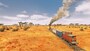 Railway Empire - Down Under (PC) - Steam Key - RU/CIS - 2