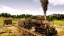 Railway Empire - France (PC) - Steam Key - RU/CIS - 3