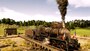 Railway Empire - France Steam Key GLOBAL - 3