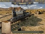 Railway Empire (PC) - Steam Key - GLOBAL - 4