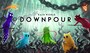 Rain World: Downpour (PC) - Steam Key - GLOBAL - 1