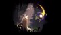 Rain World Steam Key GLOBAL - 2