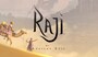 Raji: An Ancient Epic (PC) - Steam Key - GLOBAL - 2