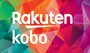 Rakuten Kobo eGift Card 20 USD - Kobo Key - For USD Currency Only - 1