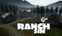 Ranch Simulator (PC) - Steam Key - GLOBAL - 2