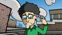 Randal's Monday Steam Key GLOBAL - 2