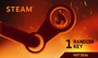 Random Hot Deal 1 Key (PC) - Steam Key - GLOBAL - 1