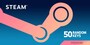 Random PREMIUM 50 Keys - Steam Key - GLOBAL - 1