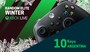 Random Xbox Elite Winter 10 Keys - Xbox Live Key - ARGENTINA - 1