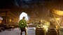 Ravenbound (PC) - Steam Key - EUROPE - 4