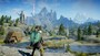Ravenbound (PC) - Steam Key - EUROPE - 3